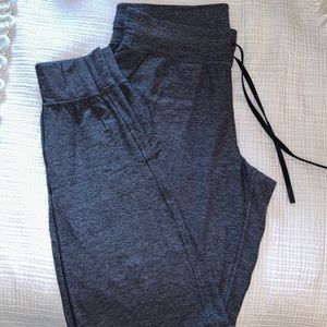 Lululemon joggers